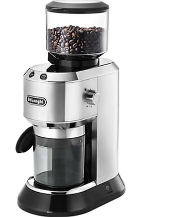 panel cit: Qəhvəüyüdən Delonghi, Yeni, Pulsuz çatdırılma — 5