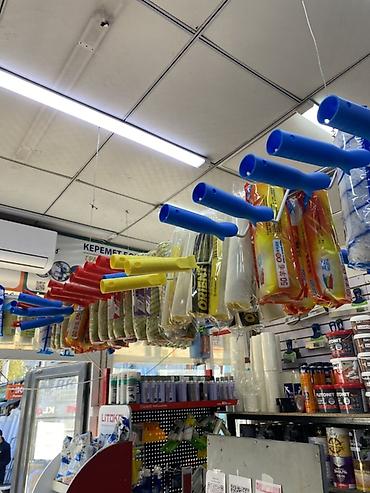 пень: Малярные валики и аксессуары для окраски - Большой выбор малярных — 3