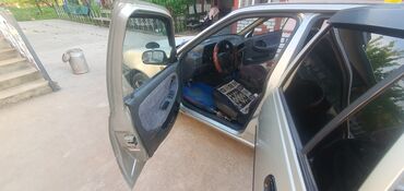 Daewoo: Daewoo Nexia: 2007 г., 1.5 л, Механика, Бензин, Седан