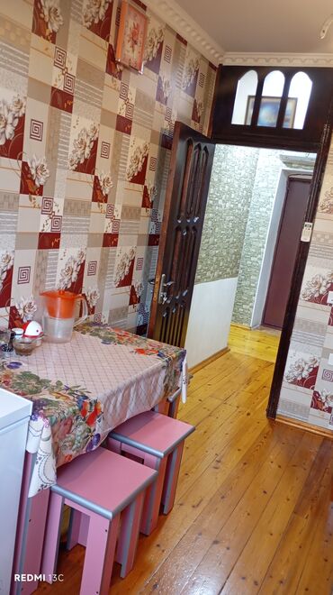 Yataq otağı dəstləri: İkinəfərlik çarpayı — 19