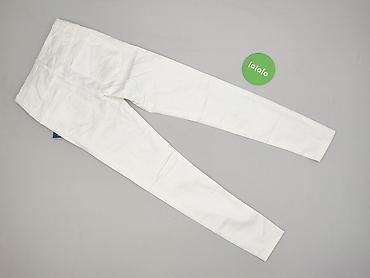 gs raw jeans: Jeansy damskie, rozmiar XS — 3