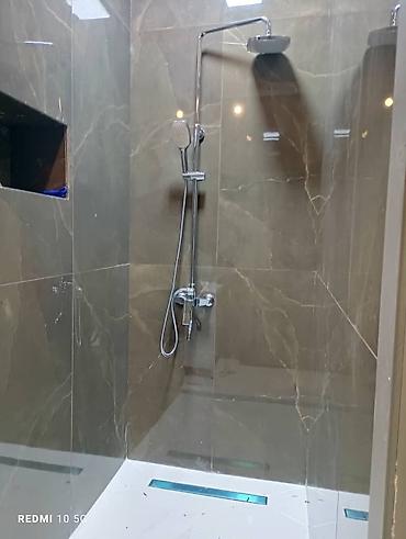 Ремонт под ключ: Ремонт под ключ: квартиры и санузлы - Комплексные отделочные работы в — 9