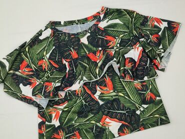Tops: Women`s top, size XL (EU 42)