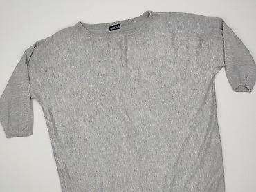 Janina, Sweter damski, rozmiar XL