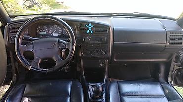 Унаа сатуу: Volkswagen Passat Variant: 1995 г., 0.2 - engine capacity л, Универсал — 7
