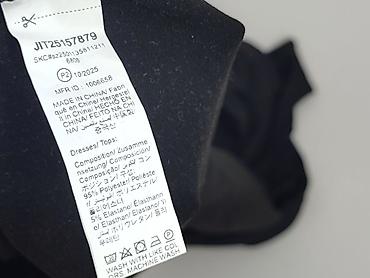 big ss: Shein Curve, Sukienka damska, rozmiar 4XL — 5