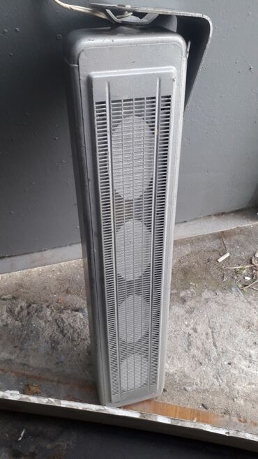 Dinamiklər və sabvuferlər: Dinamiklər və sabvuferlər, Yeni, Kompozit, Ünvandan götürmə — 8