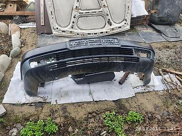 Другие детали кузова: Ауди с4 запчастары бар эшик электро стекло подъемник,капот,крыло — 5