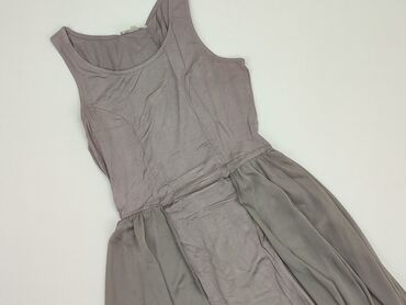 Dresses: XS (EU 34), condition - Very good