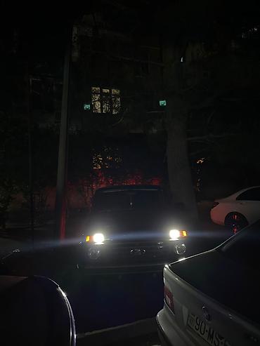 per: Kaplekt patvarnik tezedir par buraxmir ela vezyetdedir dükanlarda — 2