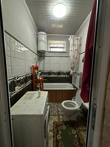 real sight: Дом кирпичный 113м² город Ош улица Ак-тилек 16 Собственник цена — 9