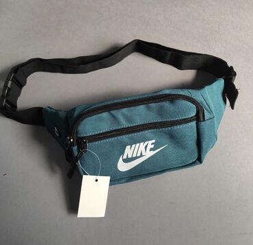 Другое для спорта и отдыха: Барсетка Сумка для бега Поясная сумка — это необходимый сегодня — 5