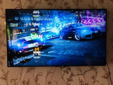 PS3 (Sony PlayStation 3): ✅️İdeal vəziyətdə ✅️3 pult✅️ ✅️hdmi;power kablosu✅️ ✅️Pes 2013:pes — 6