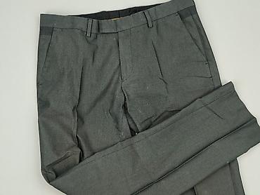 pull and bear aplikacja: Zara, Chinosy dla mężczyzn, rozmiar L — 1