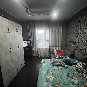 Продажа коттеджей и домов: Продаю дом! с. Восток, участок 8.07 соток, Красная книга, дом 100м2 — 5