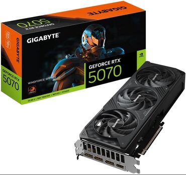 Elektronika: Videokart Gigabyte GeForce RTX 4090, 12 GB, Yeni