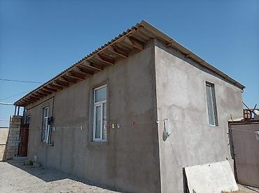 bine savxozda satilan heyet evleri: Həyət evləri və villaların satışı — 4
