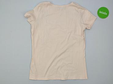 koszulka ospr: Orsay, T-shirt damski, rozmiar XL — 3