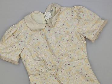bemar sukienka: Pimkie, Sukienka damska, rozmiar S — 1
