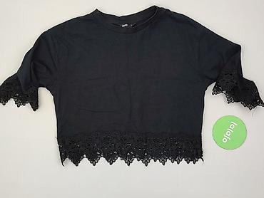 Topy: Cropp, Top damski, rozmiar S — 3