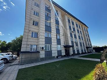 Продается коммерческое помещение в районе Кызыл Аскер ( Мессароша lalafo.kg да Продается коммерческое помещение в районе Кызыл Аскер ( Мессароша