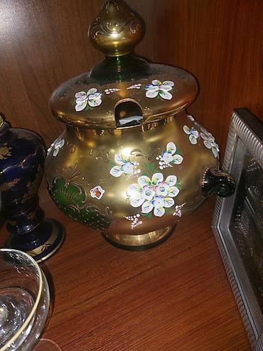 samovar aliram: Dispenser Stolüstü, Yeni — 1