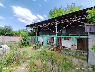 Продажа коттеджей и домов: 📍 КАНТ, ЦЕНТР ГОРОДА! 📍 Район магазина «СТРОИТЕЛЬ» 📍 ул. Маяковского — 7