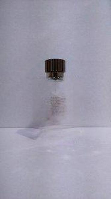 Parfemi: MONT BLANC STARWALKER MAN EDT 75ML TSTR | Mont Blanc Starwalker Man — 9