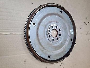 pc volani: ZAMAJAC AUTOM. MENJACA M9R ZA NISSAN QASHQAI, X-TRAIL OD 2007. DO — 2