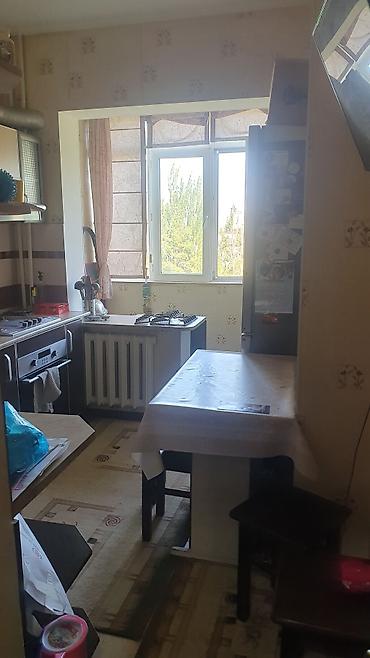 мкр аламедин 1: Продаётся 2-х комн.кв,м-н Аламедин-1 📌Коммуникации центральные 📌105 — 10