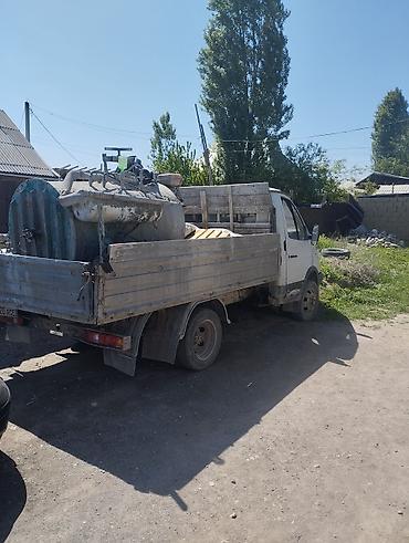 натюжной потолок: Пенобетон для утепления кровли, перекрытий и чердаков пенабетон — 10