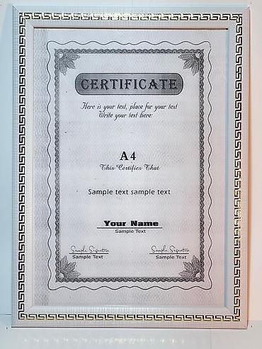 чехол а3: А-3
 А-4
 А-5
 А-6 рамки в наличий по оптовым ценам — 3