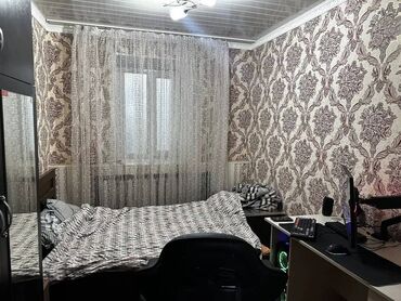 куплю дом кара балта: Дом, 103 м², 7 комнат, Собственник, Евроремонт