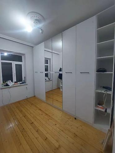 dolap ofis: 2 təknəfərlik çarpayı, Dolab, Türkiyə, Yeni — 3