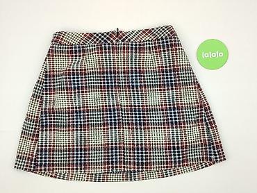 zara basic spódnice: Tu, Spódnica damska, rozmiar M — 4