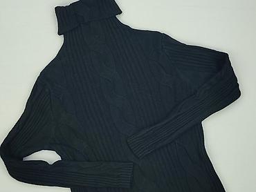 hooligans bluzy: New Collection, Golf damski, rozmiar S — 1