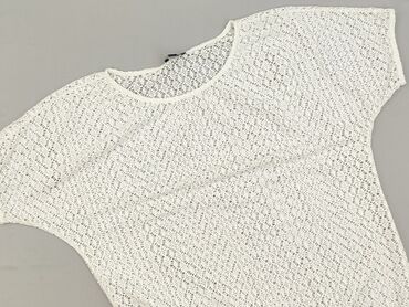 tommy hilfiger tommy jeans: Tom Tailor, Women's blouse, size M (EU 38)
