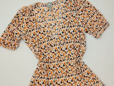 asymetryczne sukienki: Asos, Women`s dress, size S (EU 36)