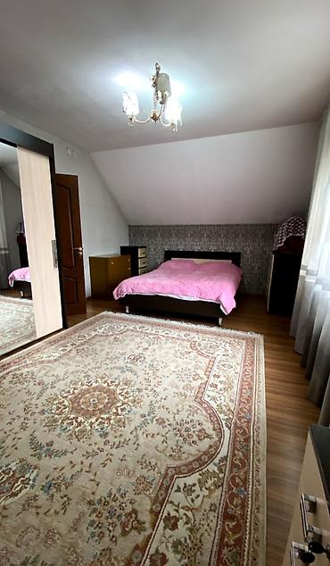 Продажа коттеджей и домов: Продаю дом. Льва Толстого/Достоевского. 5 соток. Дом 190 кв.м. Свет — 11