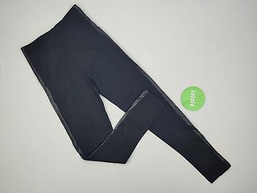 leginsy tchibo: Stradivarius, Legginsy rozmiar XS — 2