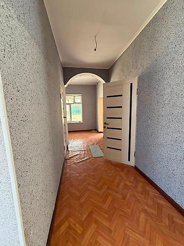 Продажа коттеджей и домов: 🔥🔥🔥🔥🔥🔥 По шикарной цене! 📍район АУЦА 5 соток 80м² дом расположенный — 9