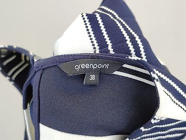 greenpoint sklep: Greenpoint, Sukienka damska, rozmiar S — 4
