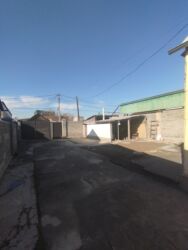 Продажа домов: Дом, 100 м², 3 комнаты at lalafo.kg — 2 Продажа домов: Дом, 100 м², 3 комнаты — 2