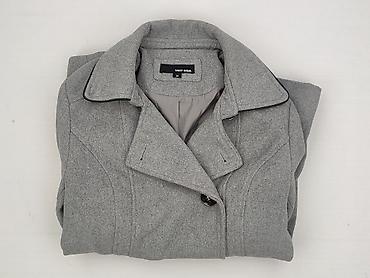 tk maxx kurtka: Tally Weijl, Płaszcz damski, rozmiar S — 5