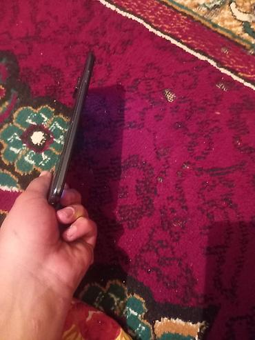 Redmi: Redmi, Redmi Note 9 Pro, цвет - Синий — 6