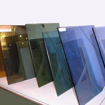 Пластиковые окна на заказ: Plastic 3722 — изготовление и монтаж пластиковых окон и дверей. Что — 42