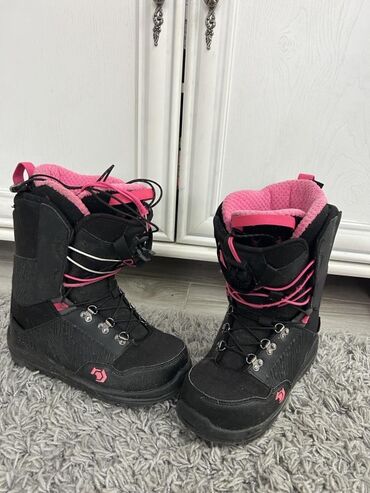 Čizme: Čizme, 39 — 1