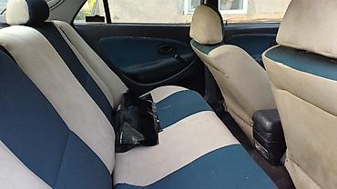 Транспорт: Mitsubishi Carisma: 1989 г., Автомат, Бензин, Седан — 7