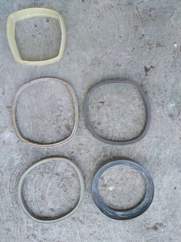 Klasični usisivači: Delovi za usisivacepolovni — 9