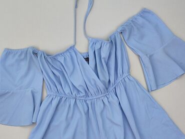 buty roxie ccc: Shein, Women`s overall, size L (EU 40)